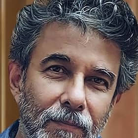 Deepak Tijori